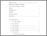 [thumbnail of daf. isi.pdf]