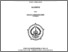 [thumbnail of cover.pdf]