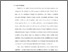 [thumbnail of bab1.pdf]