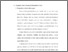 [thumbnail of Bab2.pdf]
