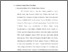 [thumbnail of bab3.pdf]