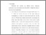 [thumbnail of bab4.pdf]