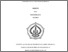 [thumbnail of cover.pdf]