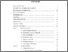 [thumbnail of daftar isi.pdf]