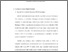 [thumbnail of bab 4.pdf]