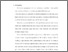 [thumbnail of bab 5.pdf]