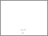 [thumbnail of bab5.pdf]