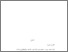 [thumbnail of daf.pustaka.pdf]