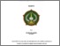 [thumbnail of Cover.pdf]