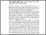 [thumbnail of Abstrak.pdf]