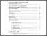 [thumbnail of Daftar Isi.pdf]
