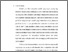 [thumbnail of Bab 1.pdf]