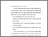 [thumbnail of Bab 2.pdf]
