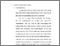 [thumbnail of Bab 4.pdf]