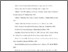 [thumbnail of Daftar Pustaka.pdf]