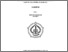 [thumbnail of cover.pdf]