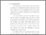[thumbnail of babi.pdf]