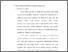 [thumbnail of babii.pdf]