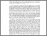 [thumbnail of ABSTRAK.pdf]