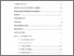 [thumbnail of DAFTAR ISI.pdf]