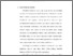 [thumbnail of BAB 1.pdf]