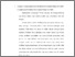 [thumbnail of BAB 2.pdf]