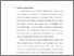 [thumbnail of BAB 4.pdf]