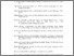 [thumbnail of PUSTAKA.pdf]
