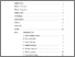 [thumbnail of daftar isi.pdf]