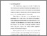 [thumbnail of bab 1.pdf]