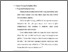 [thumbnail of bab 2.pdf]