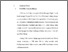 [thumbnail of bab 3.pdf]