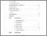 [thumbnail of daftar isi.pdf]