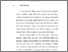 [thumbnail of bab 1.pdf]