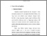 [thumbnail of bab 2.pdf]