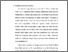 [thumbnail of bab 3.pdf]