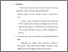 [thumbnail of bab 5.pdf]