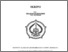 [thumbnail of cover.pdf]