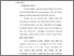 [thumbnail of bab 2.pdf]