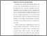 [thumbnail of bab 4.pdf]