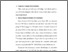 [thumbnail of bab 3.pdf]