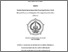 [thumbnail of Cover.pdf]