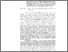 [thumbnail of Abstrak.pdf]