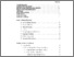 [thumbnail of Daftar Isi.pdf]