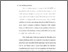 [thumbnail of Bab 1.pdf]