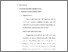 [thumbnail of Bab 2.pdf]