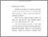 [thumbnail of Bab 3.pdf]