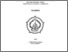 [thumbnail of cover.pdf]