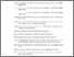 [thumbnail of daftar pustaka.pdf]