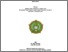[thumbnail of cover.pdf]